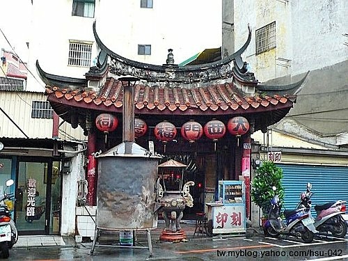 彰化 大西門福德祠.jpg
