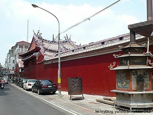 彰化 元清觀.jpg