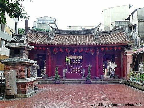 彰化 關帝廟.jpg