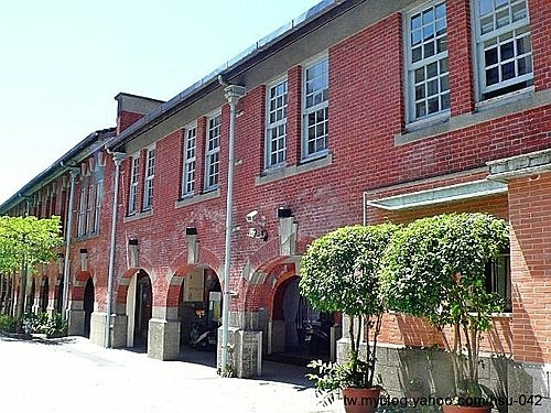 監察院.jpg