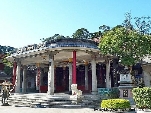 碧湖山 金龍禪寺.jpg