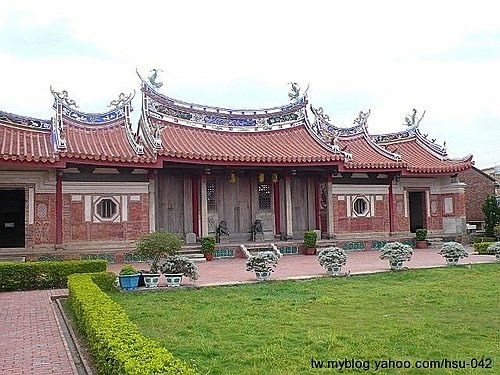 磺溪書院.jpg