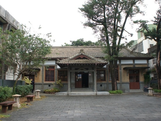 龍潭 武德殿.jpg