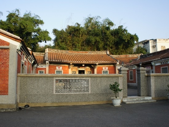 蘆竹 山鼻子 室善居.jpg