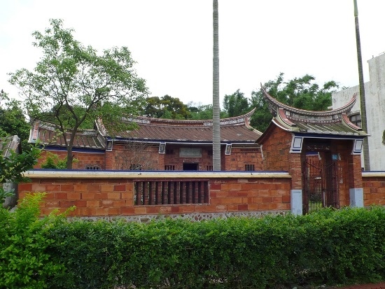蘆竹 德馨堂(1).jpg