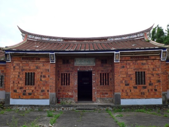 蘆竹 德馨堂(2).jpg