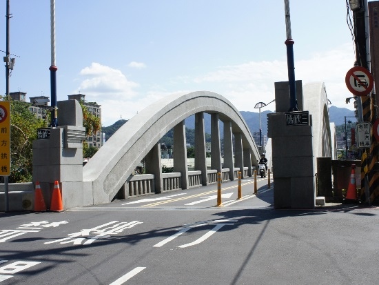 三峽橋(2).jpg