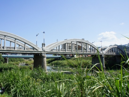 三峽橋(3).jpg