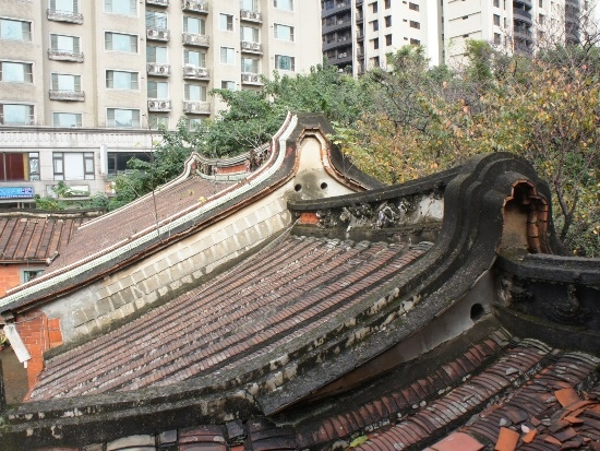 中壢 燃藜第(1).jpg