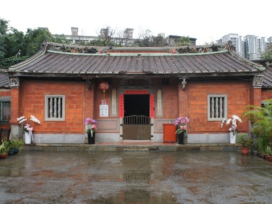 中壢 燃藜第.jpg