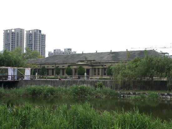 台中 帝國製糖廠營業所(1).jpg