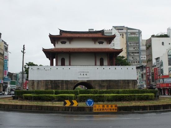 台南 大東門(1).jpg