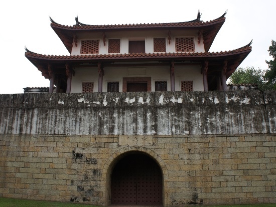 台南 大南門(1).jpg