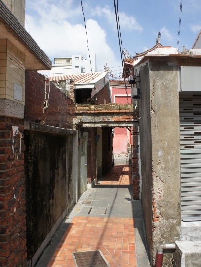 台南 隘門.jpg