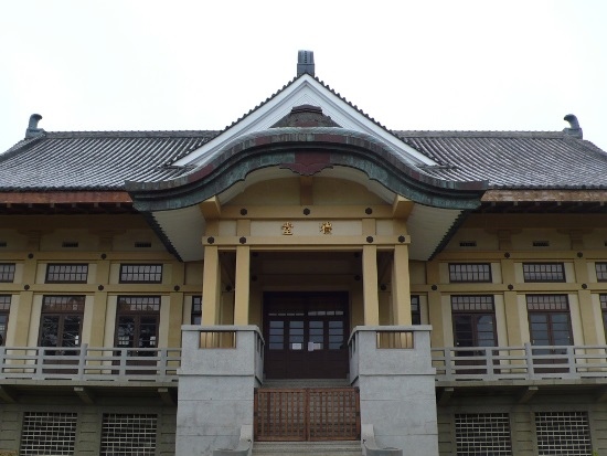 台南武德殿(1).jpg