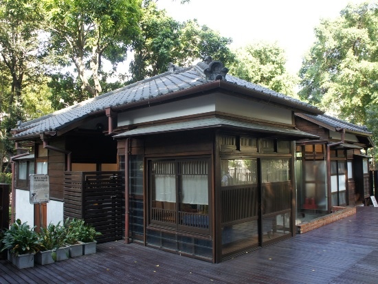 台灣文學基地 平安京.jpg