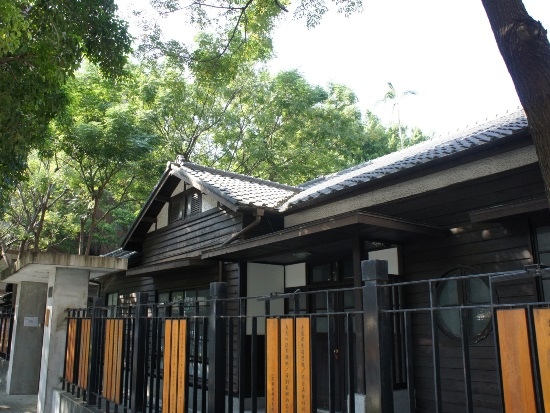 台灣文學基地 閱讀館.jpg