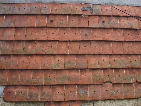 芎林 穿瓦衫(1).jpg