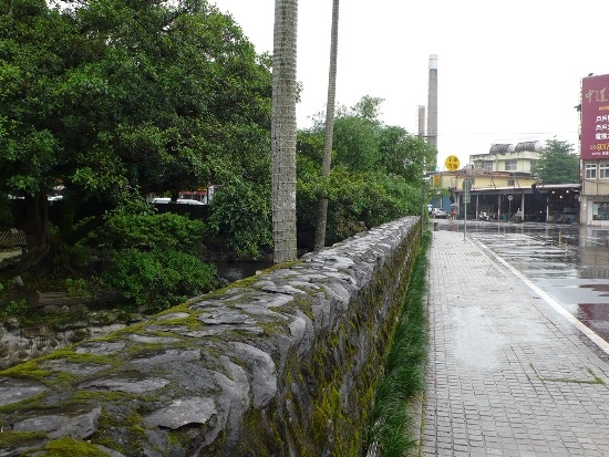 宜蘭設治館 石頭城.jpg