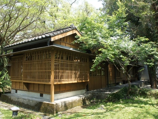 宜蘭設治館.jpg