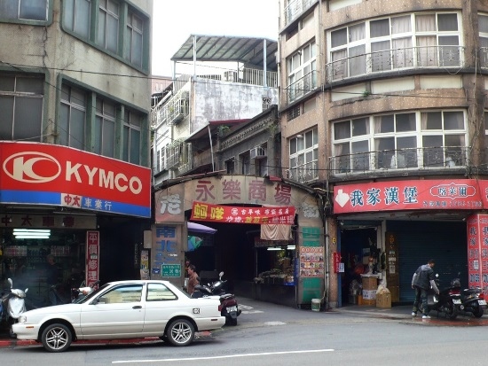 延平北路22段36巷號.jpg