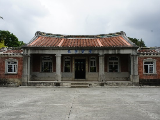 後壁 黃家古厝(3).jpg