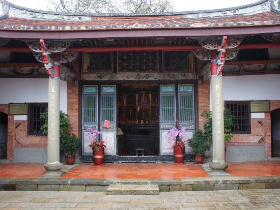 新屋 范姜祖堂.jpg