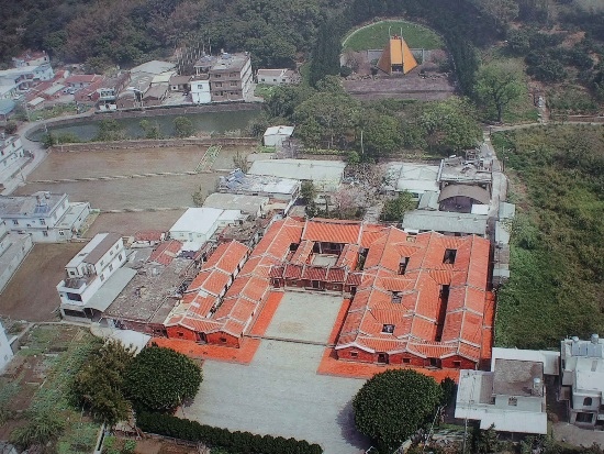 新埔 枋寮雙堂屋.jpg