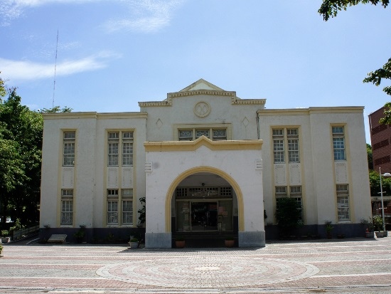 彰化公會堂(1).jpg