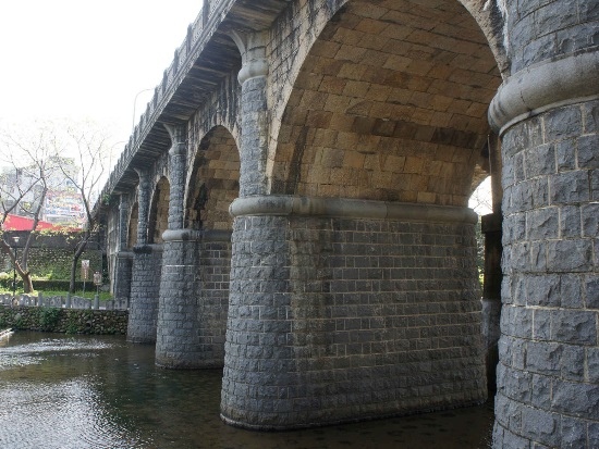 關西 東安橋.jpg