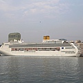 Costa Victoria(2).jpg