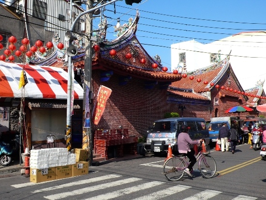 二林 仁和宮.jpg
