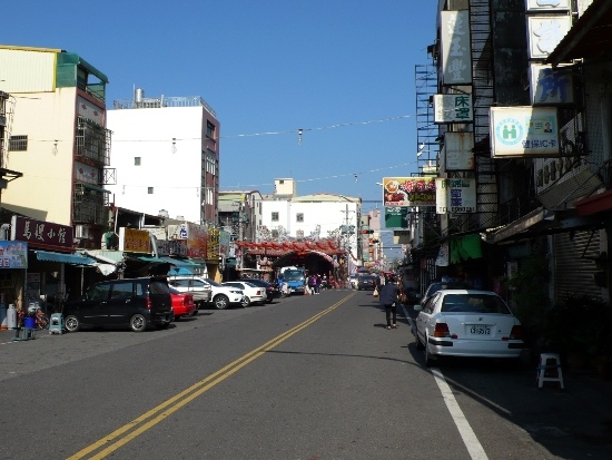 二林 儒林路.jpg