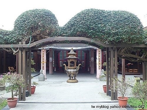 東和禪寺3.jpg