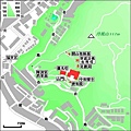 中和禪寺地圖1.jpg