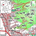 中和禪寺地圖2.jpg
