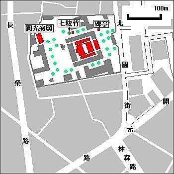 台南 開元寺地圖.jpg