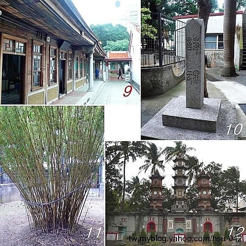 台南 開元寺4.jpg