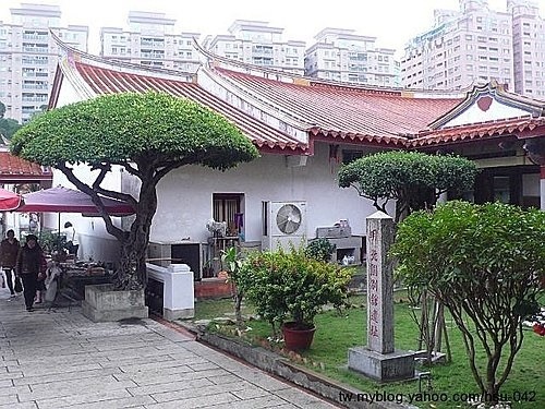 台南 開元寺1.jpg