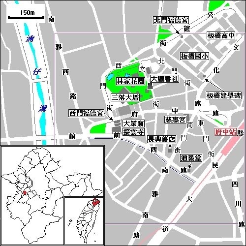 板橋 大觀書苑地圖2.jpg