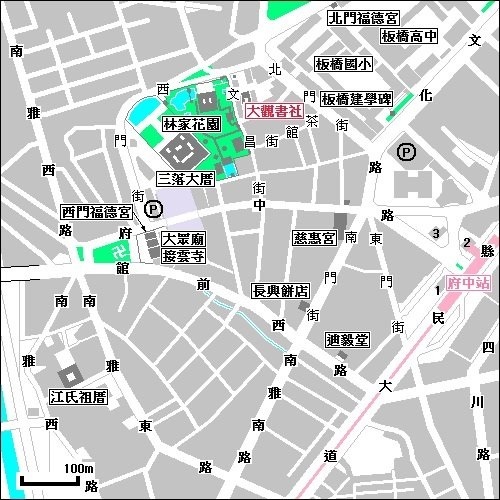 板橋 大觀書苑地圖.jpg