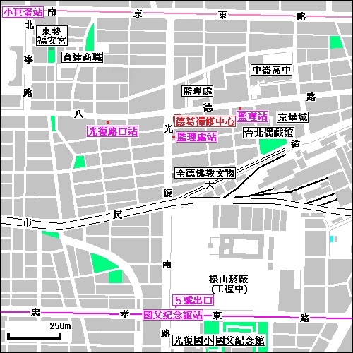 時輪金剛大灌頂法會地圖.jpg