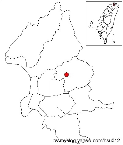 內湖大埤4.jpg
