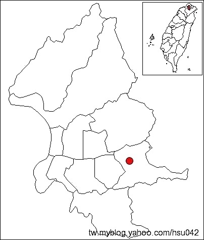 後山埤 新庄子埤7.jpg