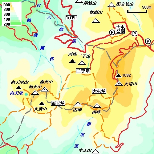 大屯山.jpg