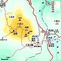 七星山.jpg