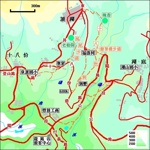 陽明山 頂湖.jpg