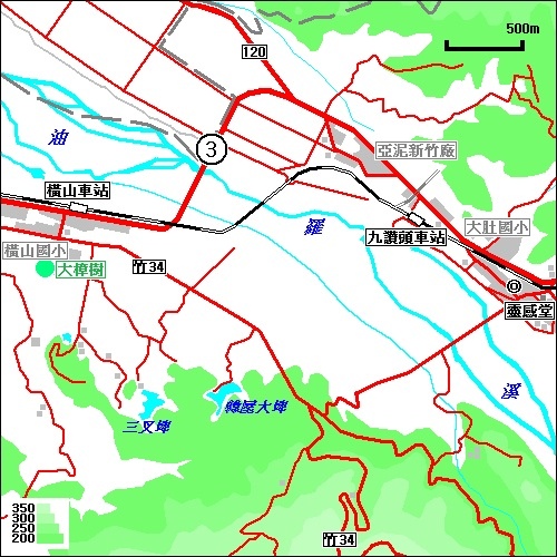 橫山.jpg