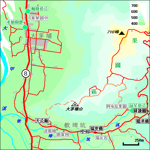 東勢 大茅埔山.png
