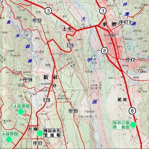 東勢 新伯公.jpg